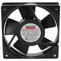 Belshaw Cooling Fan 115V, 2700 401210